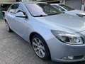 Opel Insignia Innovation Grau - thumbnail 11