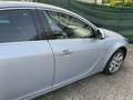 Opel Insignia Innovation Grau - thumbnail 7