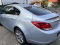 Opel Insignia Innovation Grau - thumbnail 3