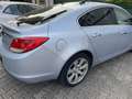 Opel Insignia Innovation Grau - thumbnail 4