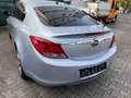 Opel Insignia Innovation Grau - thumbnail 1