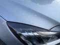 Opel Insignia Innovation Grau - thumbnail 8