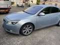 Opel Insignia Innovation Grau - thumbnail 6