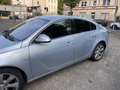 Opel Insignia Innovation Grau - thumbnail 9