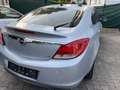 Opel Insignia Innovation Grau - thumbnail 5