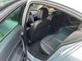 Opel Insignia Innovation Grau - thumbnail 2