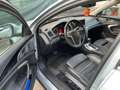 Opel Insignia Innovation Grau - thumbnail 10