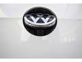 Volkswagen Golf 1.4 TGI Advance 81kW Blanco - thumbnail 30