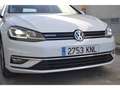 Volkswagen Golf 1.4 TGI Advance 81kW Blanc - thumbnail 36