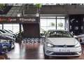 Volkswagen Golf 1.4 TGI Advance 81kW Blanc - thumbnail 32