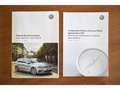 Volkswagen Golf 1.4 TGI Advance 81kW Blanco - thumbnail 13
