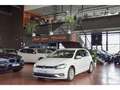 Volkswagen Golf 1.4 TGI Advance 81kW Blanc - thumbnail 31