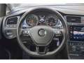 Volkswagen Golf 1.4 TGI Advance 81kW White - thumbnail 48