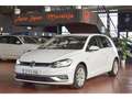 Volkswagen Golf 1.4 TGI Advance 81kW Blanc - thumbnail 1