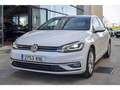 Volkswagen Golf 1.4 TGI Advance 81kW Blanc - thumbnail 33