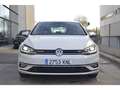 Volkswagen Golf 1.4 TGI Advance 81kW Blanc - thumbnail 34