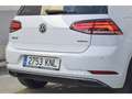 Volkswagen Golf 1.4 TGI Advance 81kW Blanc - thumbnail 38