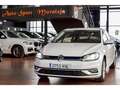 Volkswagen Golf 1.4 TGI Advance 81kW White - thumbnail 16