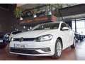 Volkswagen Golf 1.4 TGI Advance 81kW Fehér - thumbnail 20