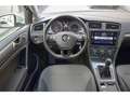 Volkswagen Golf 1.4 TGI Advance 81kW White - thumbnail 43