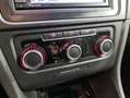 Volkswagen Golf 5p 1.6 tdi Comfortline Gris - thumbnail 12