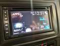 Volkswagen Golf 5p 1.6 tdi Comfortline Gris - thumbnail 14