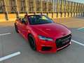 Audi TT Roadster S TRONIC-QUATTRO-COMPETITION Nero - thumbnail 1