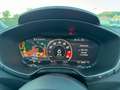 Audi TT Roadster S TRONIC-QUATTRO-COMPETITION Noir - thumbnail 17