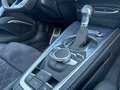 Audi TT Roadster S TRONIC-QUATTRO-COMPETITION Nero - thumbnail 13