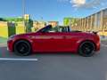 Audi TT Roadster S TRONIC-QUATTRO-COMPETITION Nero - thumbnail 3