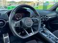 Audi TT Roadster S TRONIC-QUATTRO-COMPETITION Noir - thumbnail 16