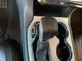 Jeep Grand Cherokee 3.0 V6 D 4WD Summit *Kamera*Leder*SHZ* Weiß - thumbnail 24