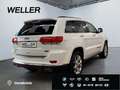Jeep Grand Cherokee 3.0 V6 D 4WD Summit *Kamera*Leder*SHZ* Weiß - thumbnail 16
