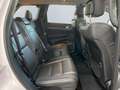 Jeep Grand Cherokee 3.0 V6 D 4WD Summit *Kamera*Leder*SHZ* Weiß - thumbnail 17