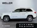 Jeep Grand Cherokee 3.0 V6 D 4WD Summit *Kamera*Leder*SHZ* Weiß - thumbnail 4