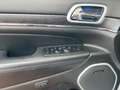 Jeep Grand Cherokee 3.0 V6 D 4WD Summit *Kamera*Leder*SHZ* Weiß - thumbnail 20