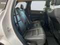 Jeep Grand Cherokee 3.0 V6 D 4WD Summit *Kamera*Leder*SHZ* Weiß - thumbnail 18