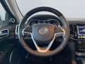 Jeep Grand Cherokee 3.0 V6 D 4WD Summit *Kamera*Leder*SHZ* Weiß - thumbnail 10