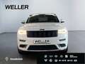 Jeep Grand Cherokee 3.0 V6 D 4WD Summit *Kamera*Leder*SHZ* Weiß - thumbnail 2