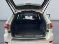 Jeep Grand Cherokee 3.0 V6 D 4WD Summit *Kamera*Leder*SHZ* Weiß - thumbnail 15