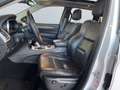 Jeep Grand Cherokee 3.0 V6 D 4WD Summit *Kamera*Leder*SHZ* Weiß - thumbnail 7
