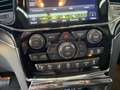 Jeep Grand Cherokee 3.0 V6 D 4WD Summit *Kamera*Leder*SHZ* Weiß - thumbnail 25
