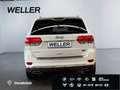 Jeep Grand Cherokee 3.0 V6 D 4WD Summit *Kamera*Leder*SHZ* Weiß - thumbnail 5