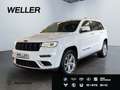Jeep Grand Cherokee 3.0 V6 D 4WD Summit *Kamera*Leder*SHZ* Weiß - thumbnail 1