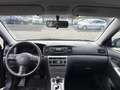 Toyota Corolla 1.4 Turbo D4D Linea Sol Pack - thumbnail 7