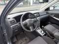 Toyota Corolla 1.4 Turbo D4D Linea Sol Pack - thumbnail 8