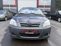 Toyota Corolla 1.4 Turbo D4D Linea Sol Pack - thumbnail 2