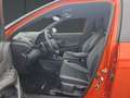 Toyota Yaris Cross Hybrid 1.5 VVT-i Spicy Edition Orange - thumbnail 11