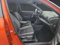 Toyota Yaris Cross Hybrid 1.5 VVT-i Spicy Edition Orange - thumbnail 6