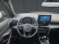 Toyota Yaris Cross Hybrid 1.5 VVT-i Spicy Edition Orange - thumbnail 9